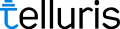 Logo_Telluris